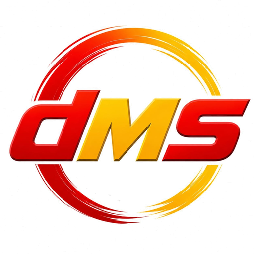 dMS